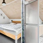 Apartamento 0460-romo-vestergade-93-d-ap-32 *