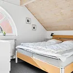 0460-romo-vestergade-93-d-ap-32 * Sønderby