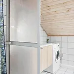 Apartamento 0460-romo-vestergade-93-d-ap-32 Sønderby