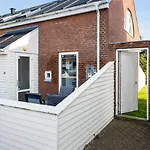 Apartamento 0460-romo-vestergade-93-d-ap-32 *