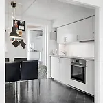 0460-romo-vestergade-93-d-ap-32 Apartamento