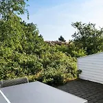0460-romo-vestergade-93-d-ap-32 Apartamento *