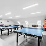 0460-romo-vestergade-93-d-ap-32 Sønderby