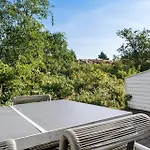 0460-romo-vestergade-93-d-ap-32 Apartamento *