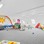 0460-romo-vestergade-93-d-ap-32 Apartamento Sønderby