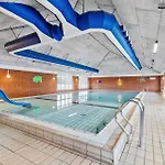 0460-romo-vestergade-93-d-ap-32 * Sønderby