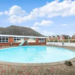 0460-romo-vestergade-93-d-ap-32 *