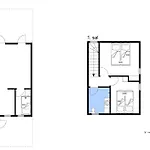 Apartamento 0460-romo-vestergade-93-d-ap-32 Sønderby