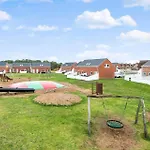 0460-romo-vestergade-93-d-ap-32 Apartamento Sønderby