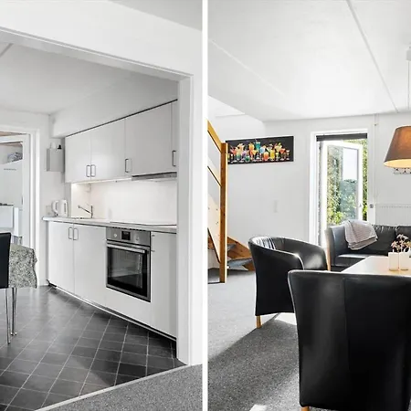 0460-romo-vestergade-93-d-ap-32 *