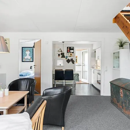 0460-romo-vestergade-93-d-ap-32 Appartement