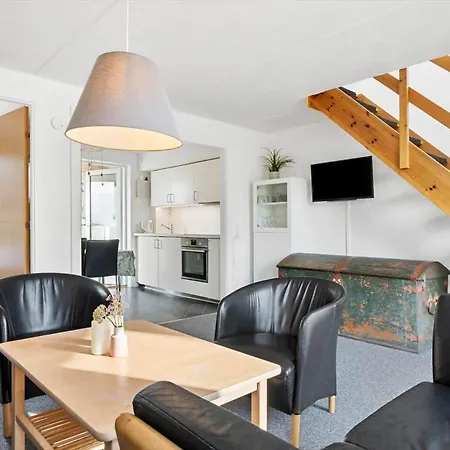 0460-romo-vestergade-93-d-ap-32 Appartement *
