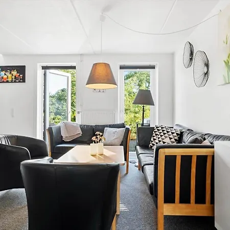 Appartement 0460-romo-vestergade-93-d-ap-32