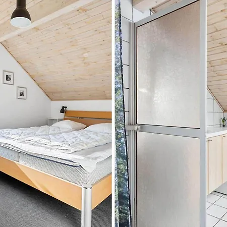Apartment 0460-romo-vestergade-93-d-ap-32 *