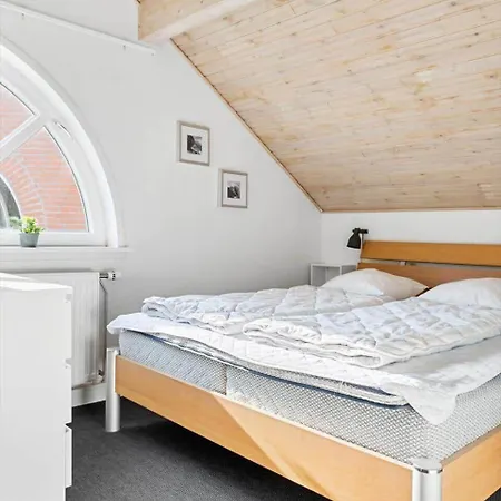 0460-romo-vestergade-93-d-ap-32 * Sønderby