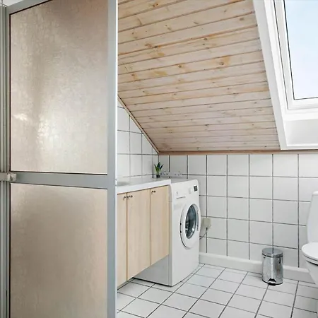 Apartment 0460-romo-vestergade-93-d-ap-32 Sønderby