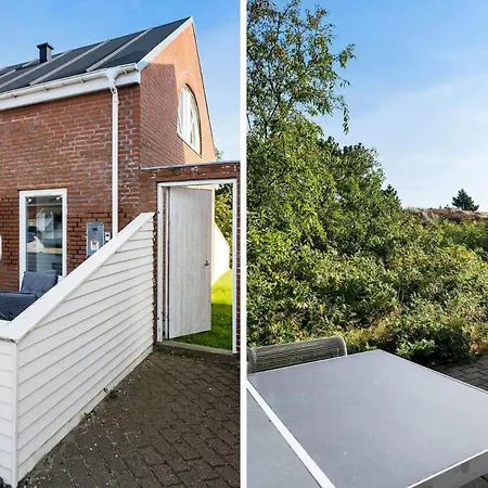 0460-romo-vestergade-93-d-ap-32 Sønderby