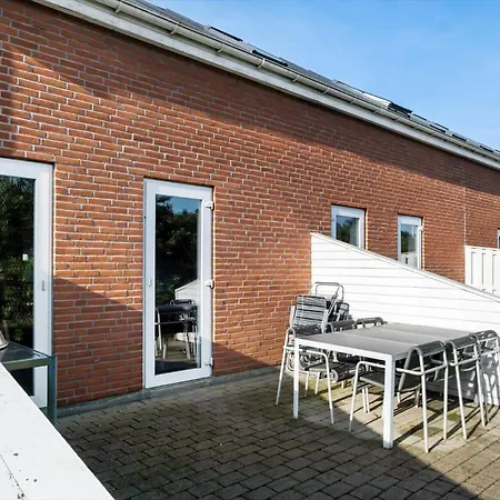 0460-romo-vestergade-93-d-ap-32 Apartment *