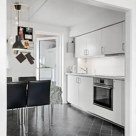 0460-romo-vestergade-93-d-ap-32 Apartment