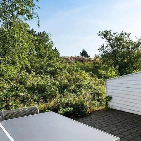 0460-romo-vestergade-93-d-ap-32 Apartment *