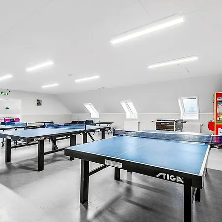 0460-romo-vestergade-93-d-ap-32 Sønderby