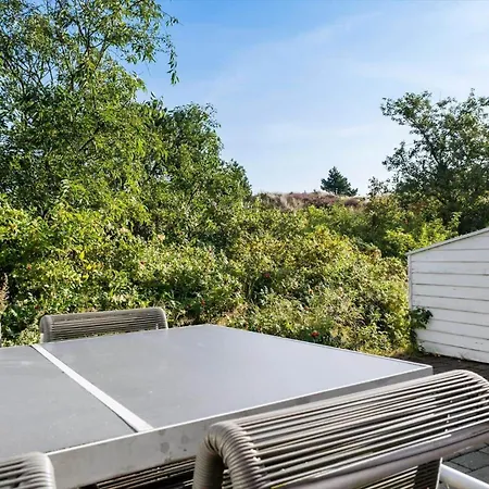 0460-romo-vestergade-93-d-ap-32 Apartment *