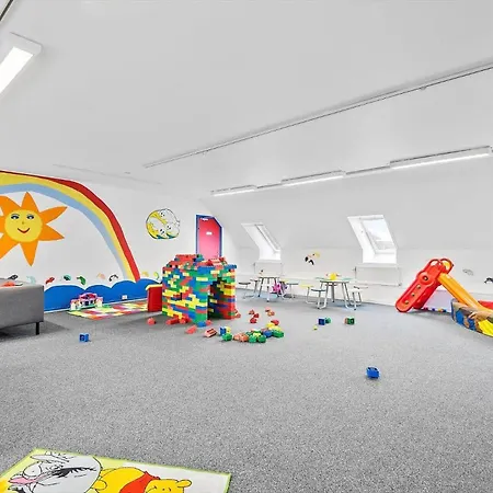 0460-romo-vestergade-93-d-ap-32 Apartment Sønderby