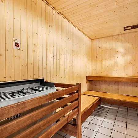 0460-romo-vestergade-93-d-ap-32 Sønderby