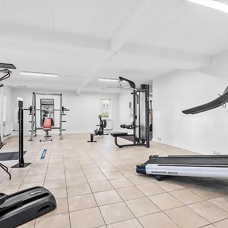 0460-romo-vestergade-93-d-ap-32 Apartment