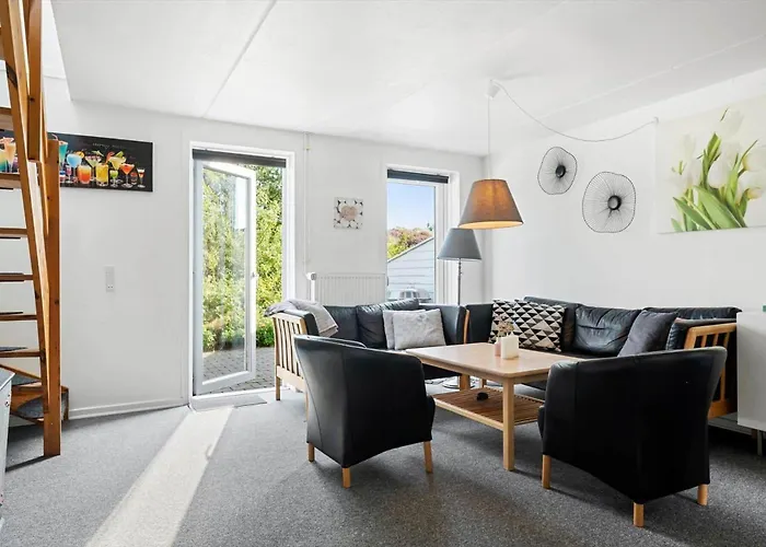 0460-romo-vestergade-93-d-ap-32 Appartement Sønderby