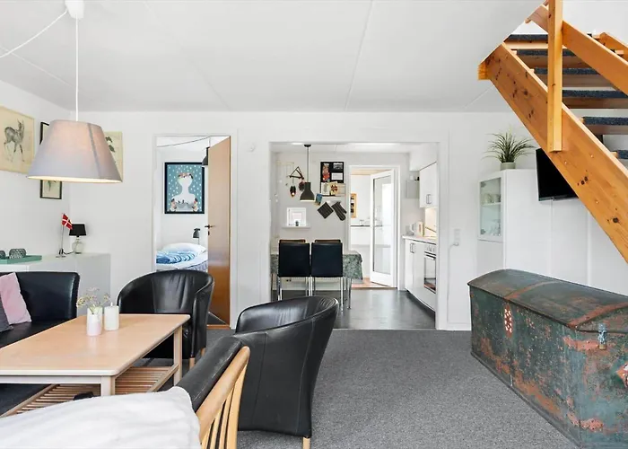 0460-romo-vestergade-93-d-ap-32 Appartement