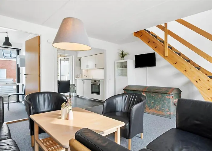 0460-romo-vestergade-93-d-ap-32 Appartement *