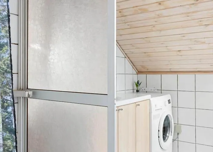 Appartement 0460-romo-vestergade-93-d-ap-32 Sønderby