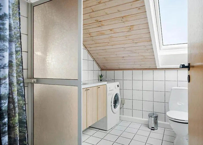 Appartement 0460-romo-vestergade-93-d-ap-32 Sønderby