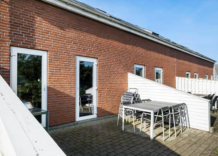 0460-romo-vestergade-93-d-ap-32 Appartement *