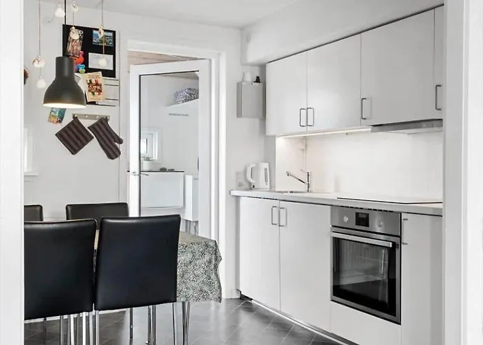 0460-romo-vestergade-93-d-ap-32 Appartement