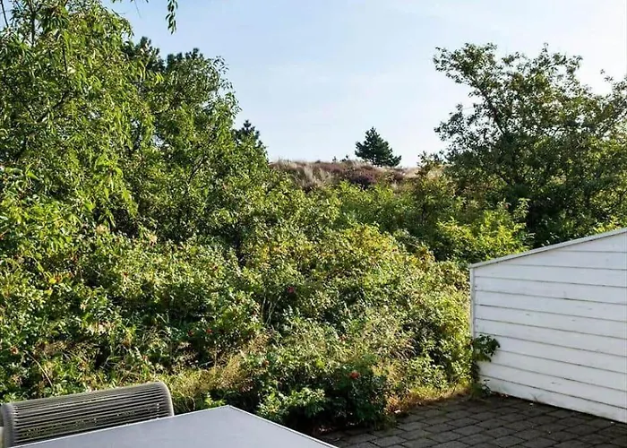 0460-romo-vestergade-93-d-ap-32 Appartement *