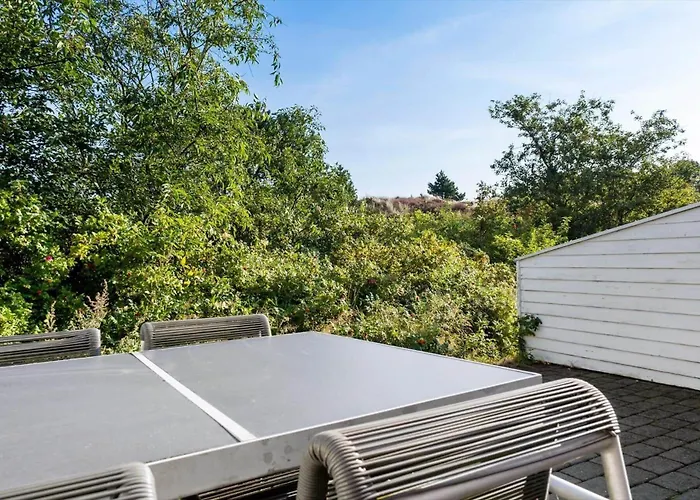 0460-romo-vestergade-93-d-ap-32 Appartement *